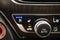 2021 Honda Accord Touring 2.0T