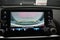2021 Honda Accord Touring 2.0T