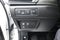 2021 Honda Accord Touring 2.0T