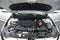 2021 Honda Accord Touring 2.0T