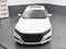 2021 Honda Accord Touring 2.0T