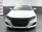 2021 Honda Accord Touring 2.0T