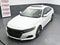 2021 Honda Accord Touring 2.0T
