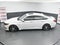 2021 Honda Accord Touring 2.0T