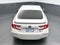 2021 Honda Accord Touring 2.0T