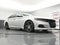 2021 Honda Accord Touring 2.0T