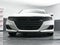 2021 Honda Accord Touring 2.0T