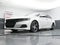 2021 Honda Accord Touring 2.0T