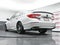 2021 Honda Accord Touring 2.0T