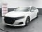 2021 Honda Accord Touring 2.0T