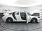 2021 Honda Accord Touring 2.0T