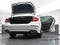 2021 Honda Accord Touring 2.0T
