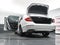 2021 Honda Accord Touring 2.0T