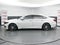 2021 Honda Accord Touring 2.0T