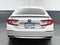 2021 Honda Accord Touring 2.0T