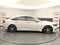 2021 Honda Accord Touring 2.0T