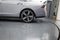 2023 Honda Accord Sport