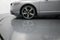 2023 Honda Accord Sport