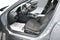 2023 Honda Accord Sport