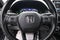 2023 Honda Accord Sport