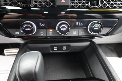 2023 Honda Accord Sport