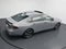 2023 Honda Accord Sport
