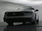 2023 Honda Accord Sport