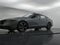 2023 Honda Accord Sport
