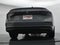 2023 Honda Accord Sport