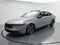 2023 Honda Accord Sport