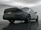 2023 Honda Accord Sport