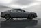 2023 Honda Accord Sport