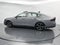 2023 Honda Accord Sport