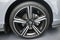 2023 Honda Accord Sport