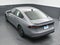 2023 Honda Accord Sport