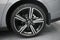 2023 Honda Accord Sport