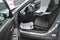 2023 Honda Accord Sport