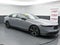 2023 Honda Accord Sport
