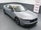 2023 Honda Accord Sport