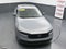 2023 Honda Accord Sport