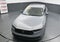 2023 Honda Accord Sport