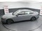 2023 Honda Accord Sport