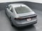 2023 Honda Accord Sport