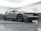 2023 Honda Accord Sport