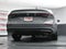 2023 Honda Accord Sport