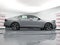 2023 Honda Accord Sport