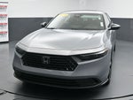 2023 Honda Accord Sport