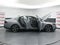 2023 Honda Accord Sport