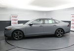 2023 Honda Accord Sport
