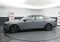 2023 Honda Accord Sport